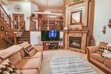 21805 32nd Terrace - Photo 10