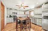 3004 Lakeview Terrace - Photo 13