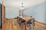 3004 Lakeview Terrace - Photo 15