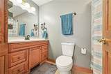 3004 Lakeview Terrace - Photo 18