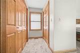 3004 Lakeview Terrace - Photo 19