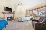 3004 Lakeview Terrace - Photo 21