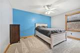 3004 Lakeview Terrace - Photo 22