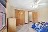 3004 Lakeview Terrace - Photo 25