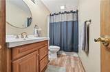 3004 Lakeview Terrace - Photo 26