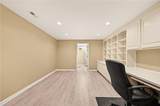 3004 Lakeview Terrace - Photo 27