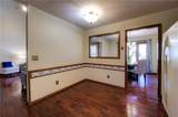 236 Raintree Drive - Photo 11