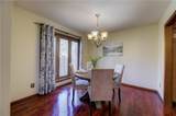 236 Raintree Drive - Photo 13