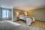 236 Raintree Drive - Photo 16