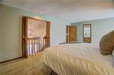 236 Raintree Drive - Photo 17