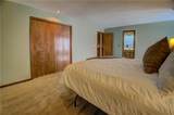 236 Raintree Drive - Photo 18