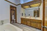 236 Raintree Drive - Photo 19