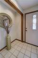 236 Raintree Drive - Photo 3