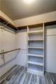 236 Raintree Drive - Photo 23