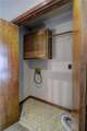 236 Raintree Drive - Photo 24