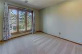 236 Raintree Drive - Photo 25