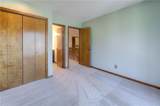 236 Raintree Drive - Photo 26
