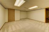 236 Raintree Drive - Photo 28