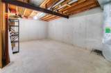 236 Raintree Drive - Photo 29