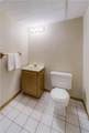 236 Raintree Drive - Photo 31