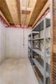 236 Raintree Drive - Photo 32