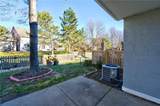 236 Raintree Drive - Photo 33