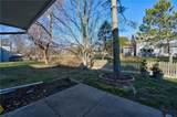 236 Raintree Drive - Photo 34