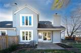 236 Raintree Drive - Photo 35