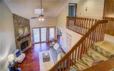 236 Raintree Drive - Photo 5