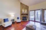 236 Raintree Drive - Photo 6