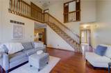 236 Raintree Drive - Photo 7