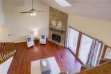 236 Raintree Drive - Photo 8