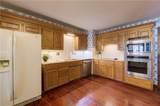 236 Raintree Drive - Photo 9