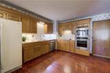 236 Raintree Drive - Photo 10