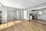 462 Water Street - Photo 11