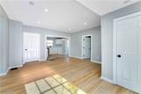462 Water Street - Photo 12