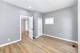 462 Water Street - Photo 16