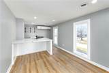 462 Water Street - Photo 25