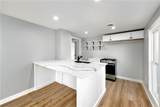 462 Water Street - Photo 26