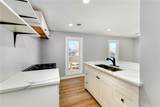 462 Water Street - Photo 27