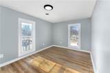 462 Water Street - Photo 32