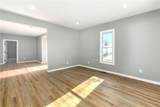 462 Water Street - Photo 5