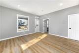 462 Water Street - Photo 6