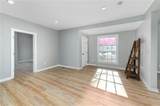 462 Water Street - Photo 9