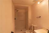9525 Manning Avenue - Photo 12