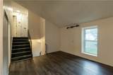 9525 Manning Avenue - Photo 4