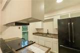 9525 Manning Avenue - Photo 6