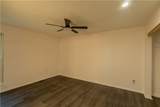 9525 Manning Avenue - Photo 8