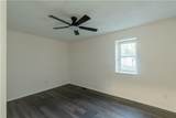9525 Manning Avenue - Photo 9