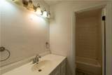 9525 Manning Avenue - Photo 10